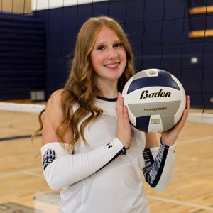 Alyssa Box
