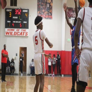 Kenyon Dowl
