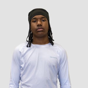 Synncere Pitts