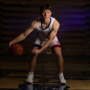 MASON DODSON