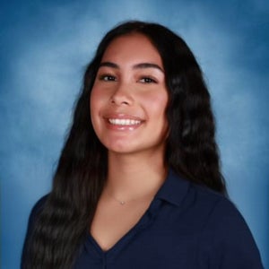 Milyn Morales mugshot