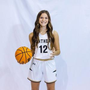 REAGAN TARVER
