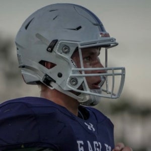 Joel Valverde mugshot