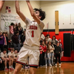 Zach Leavens mugshot