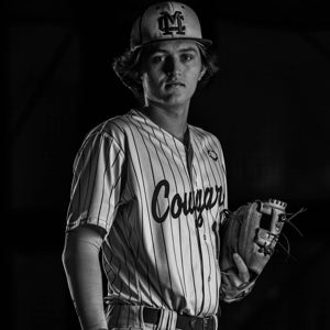 Jaxzen Scheidt mugshot