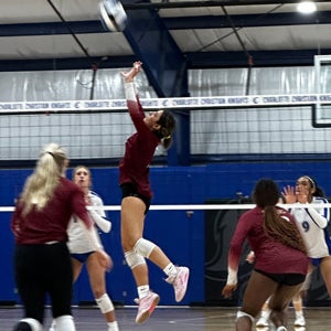 Arianna Lopez mugshot