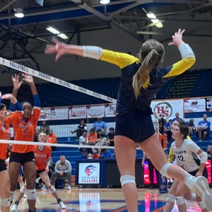 Carson Bowling mugshot