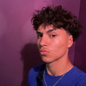 Ethan Wilson