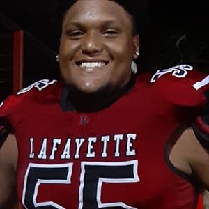 Emanuel Watkins