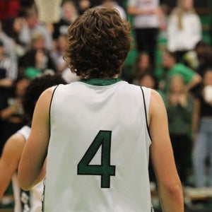 Landon Fields