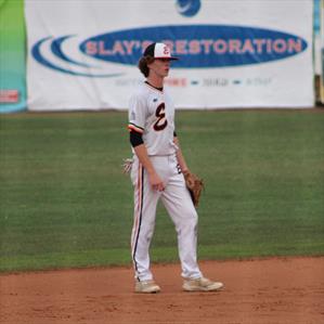 Easton Jahn