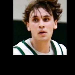 Michael Nevill mugshot