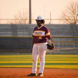 Kelvin Thompson