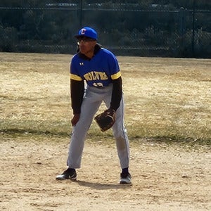 J. SWAN