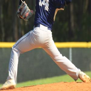 Gage Mustachia mugshot