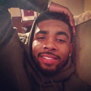 Adrian Arriaga mugshot