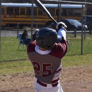 Evan Francis