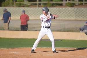 Landon Fabbie