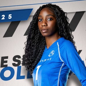 Nia Ross mugshot