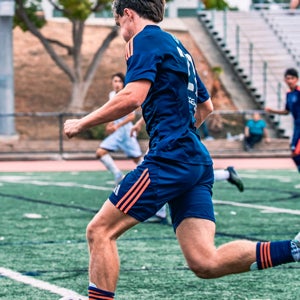 Daniel Artandi mugshot