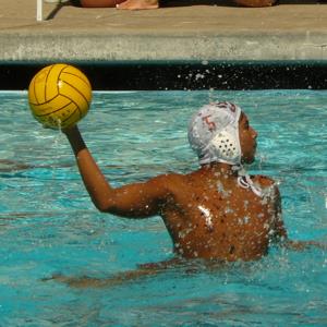 Andrew Bustinza mugshot
