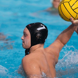 Ossie Joplin mugshot