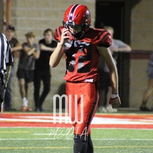 Jakob Simmons
