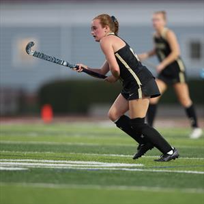 EMILY VALASEK