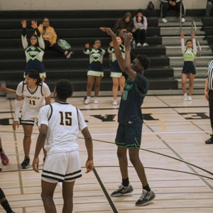 Ahmed Ismail mugshot