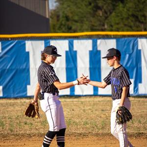 Cohen Benfield mugshot