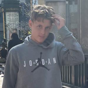 Cohen Benfield