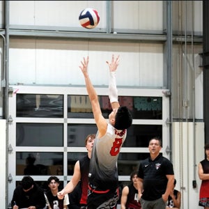 Kingston Berry mugshot