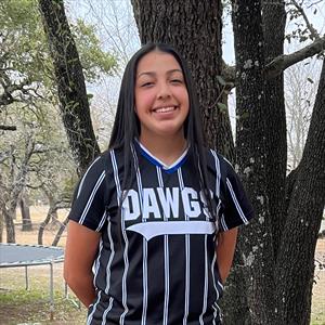 Iliana Buitron