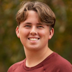 Cohen Ivie