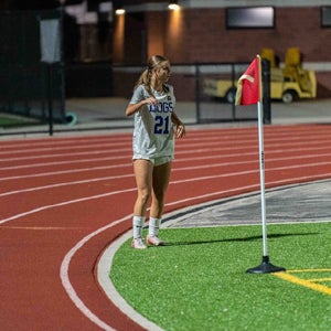KINSEY LISKO