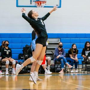 Bella Flickinger mugshot