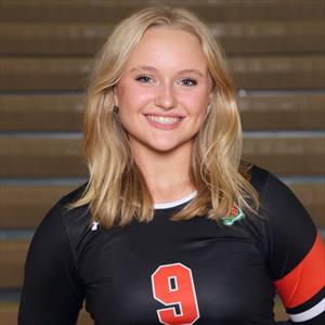 Rhiannon McKay mugshot