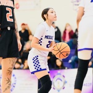 Skyla Enjady mugshot