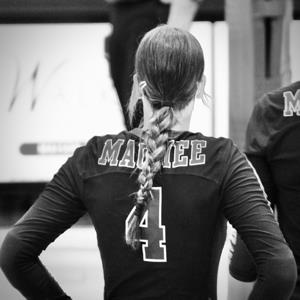 Brooke Kwiatkowski mugshot