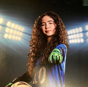 Llew Doherty mugshot