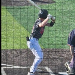 Jacob Rader