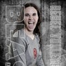 Taylor Cripe mugshot