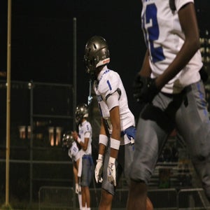 Michael Castro mugshot