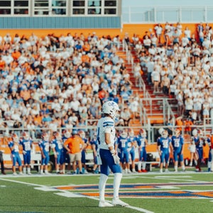 Addison Jones mugshot