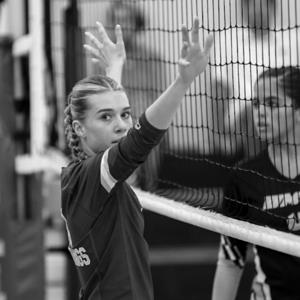 Elise Holland mugshot