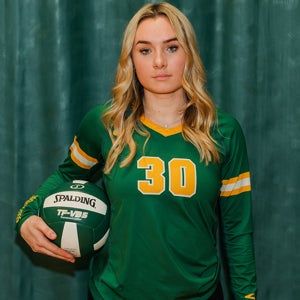 Gemma Geisler mugshot