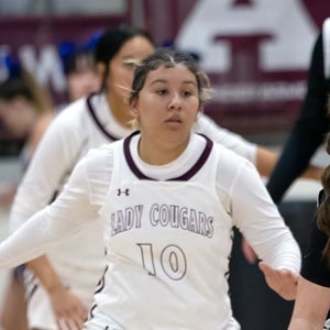 Makaviaya Nelson mugshot