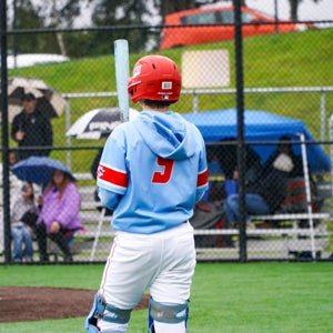 Oliver Pivar mugshot