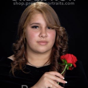 AJ Sostre mugshot