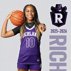 Lauryn Williams mugshot